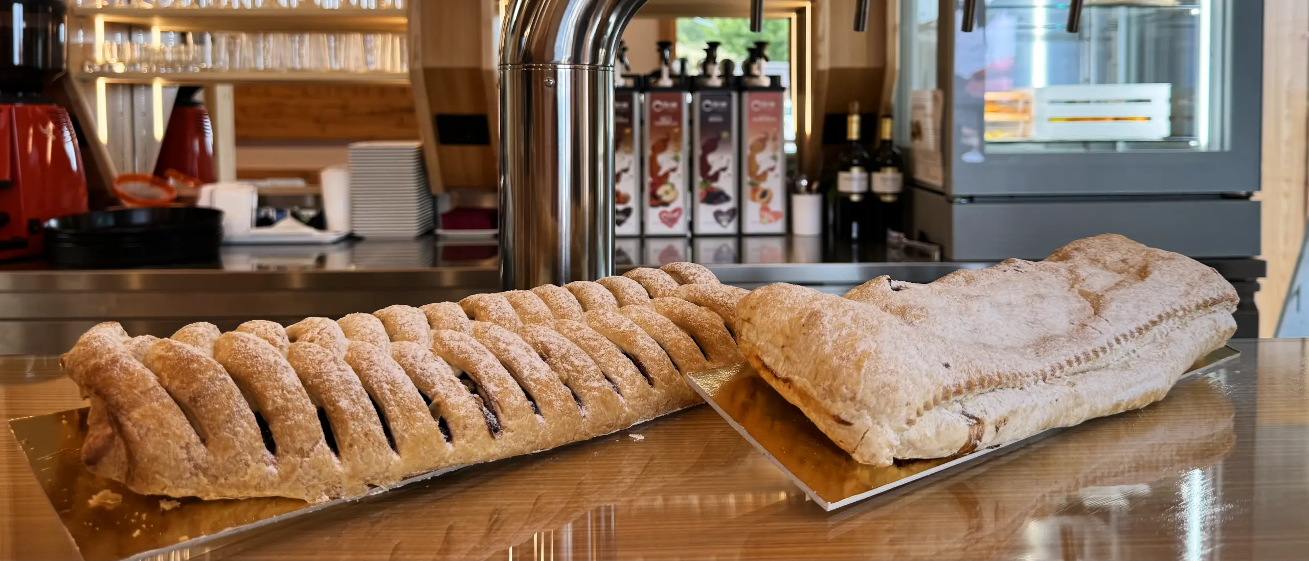 Dolci