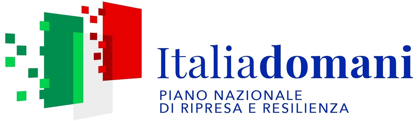 Italiadomani