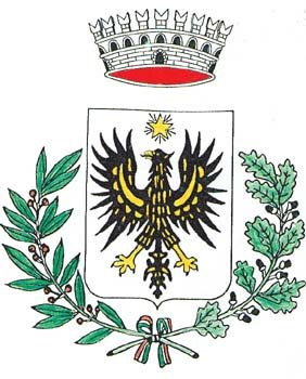 Comune di Palù del Fersina